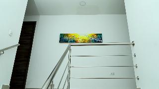 Fantastic House