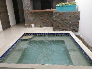 Fantastic House