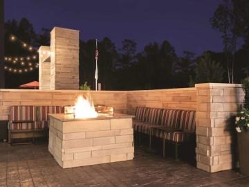 Home2 Suites By Hilton Columbia Harbison