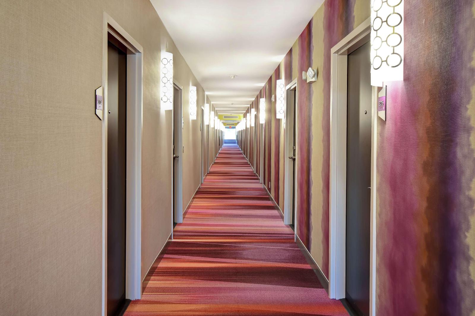 Home2 Suites by Hilton Dothan, AL