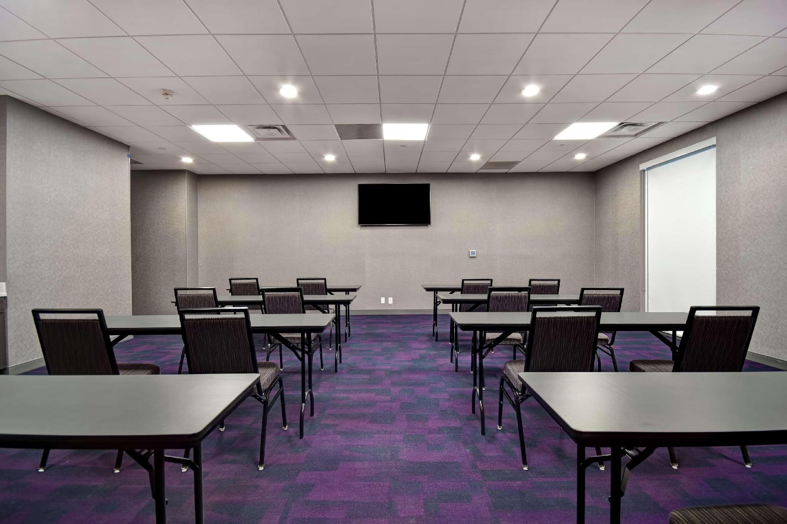 Home2 Suites by Hilton Dothan, AL