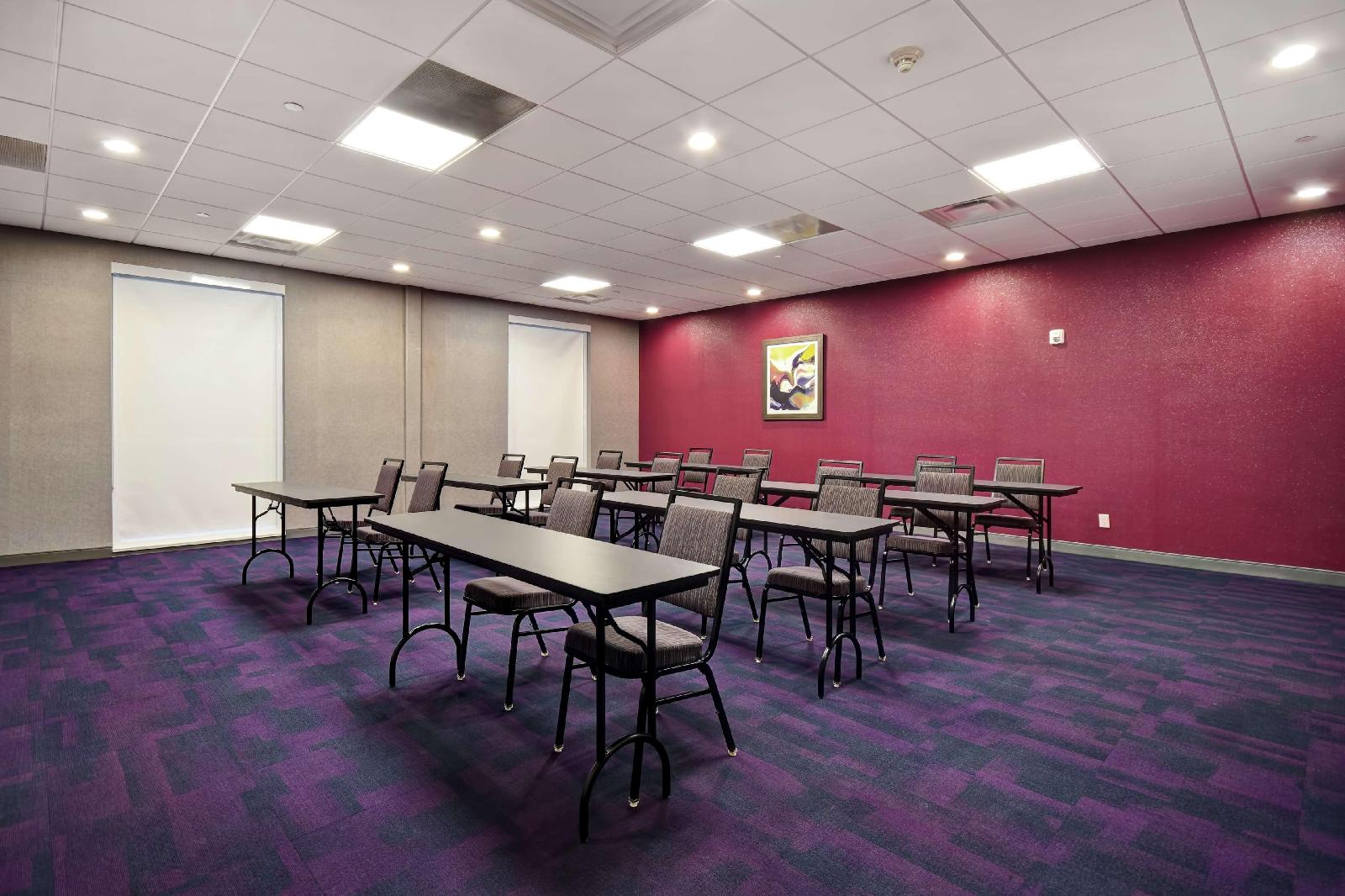 Home2 Suites by Hilton Dothan, AL
