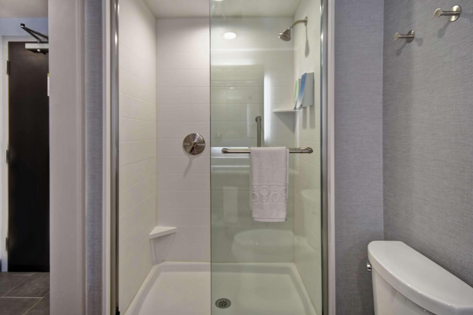 Home2 Suites by Hilton Dothan, AL