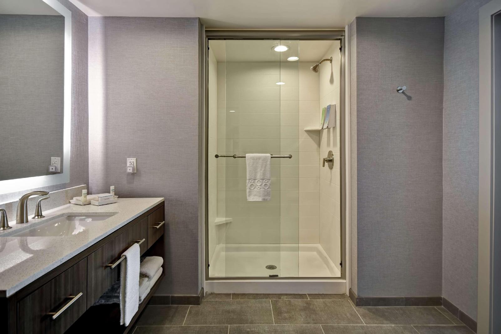 Home2 Suites by Hilton Dothan, AL