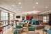 Home2 Suites By Hilton Woodbridge Potomac Mills