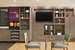 Home2 Suites By Hilton Woodbridge Potomac Mills