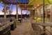 Home2 Suites By Hilton Woodbridge Potomac Mills