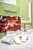 Home2 Suites By Hilton Woodbridge Potomac Mills