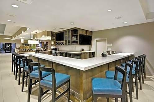 Hilton Garden Inn Gastonia
