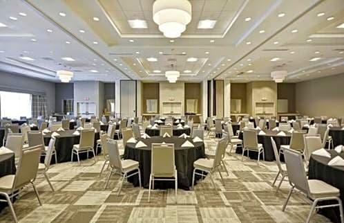 Hilton Garden Inn Gastonia