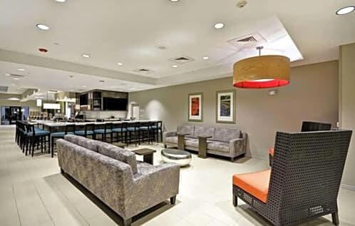 Hilton Garden Inn Gastonia