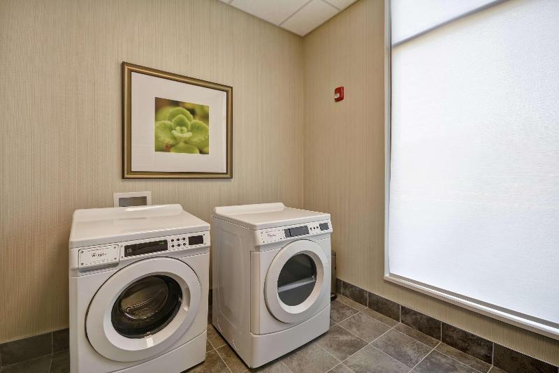 Hilton Garden Inn Gastonia