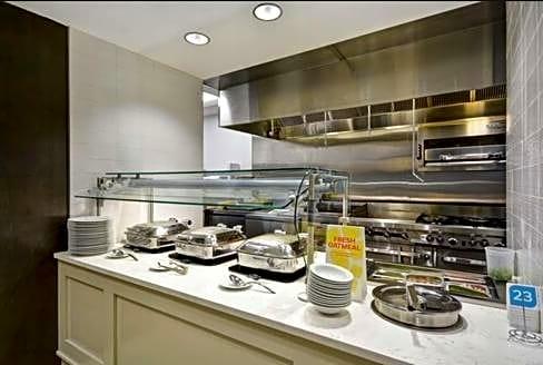 Hilton Garden Inn Gastonia