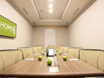 Home2 Suites by Hilton Nampa