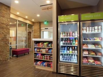 Home2 Suites by Hilton Nampa