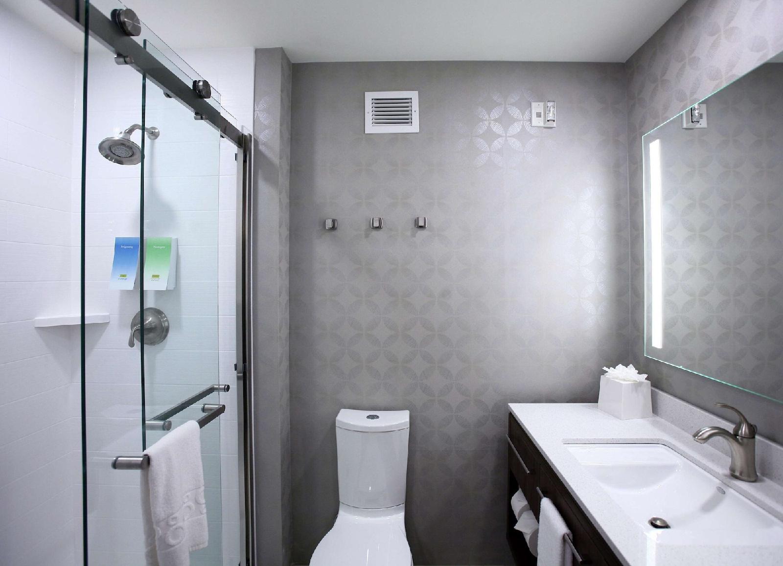 Home2 Suites by Hilton Nampa