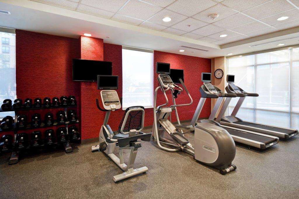 Home2 Suites by Hilton Gilbert, AZ