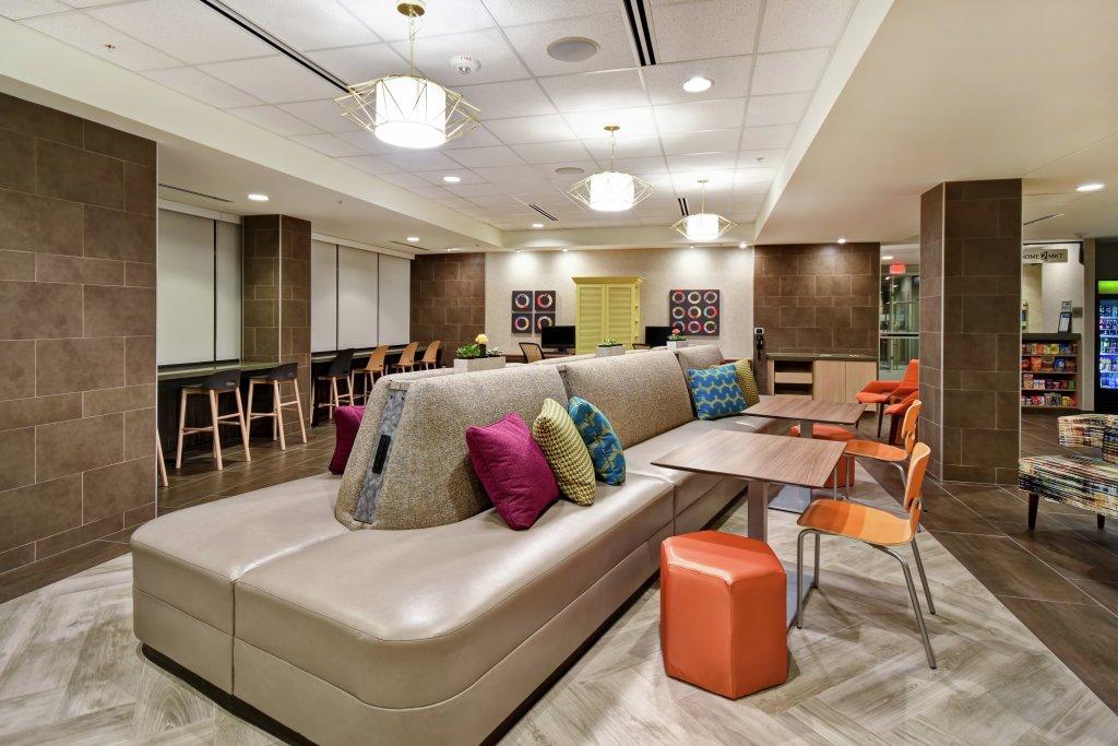 Home2 Suites by Hilton Gilbert, AZ
