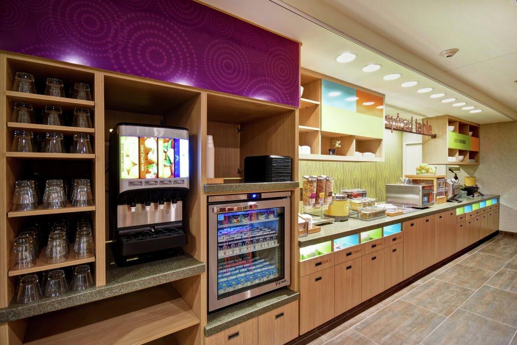 Home2 Suites by Hilton Gilbert, AZ