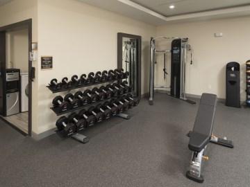 Home2 Suites by Hilton Owasso