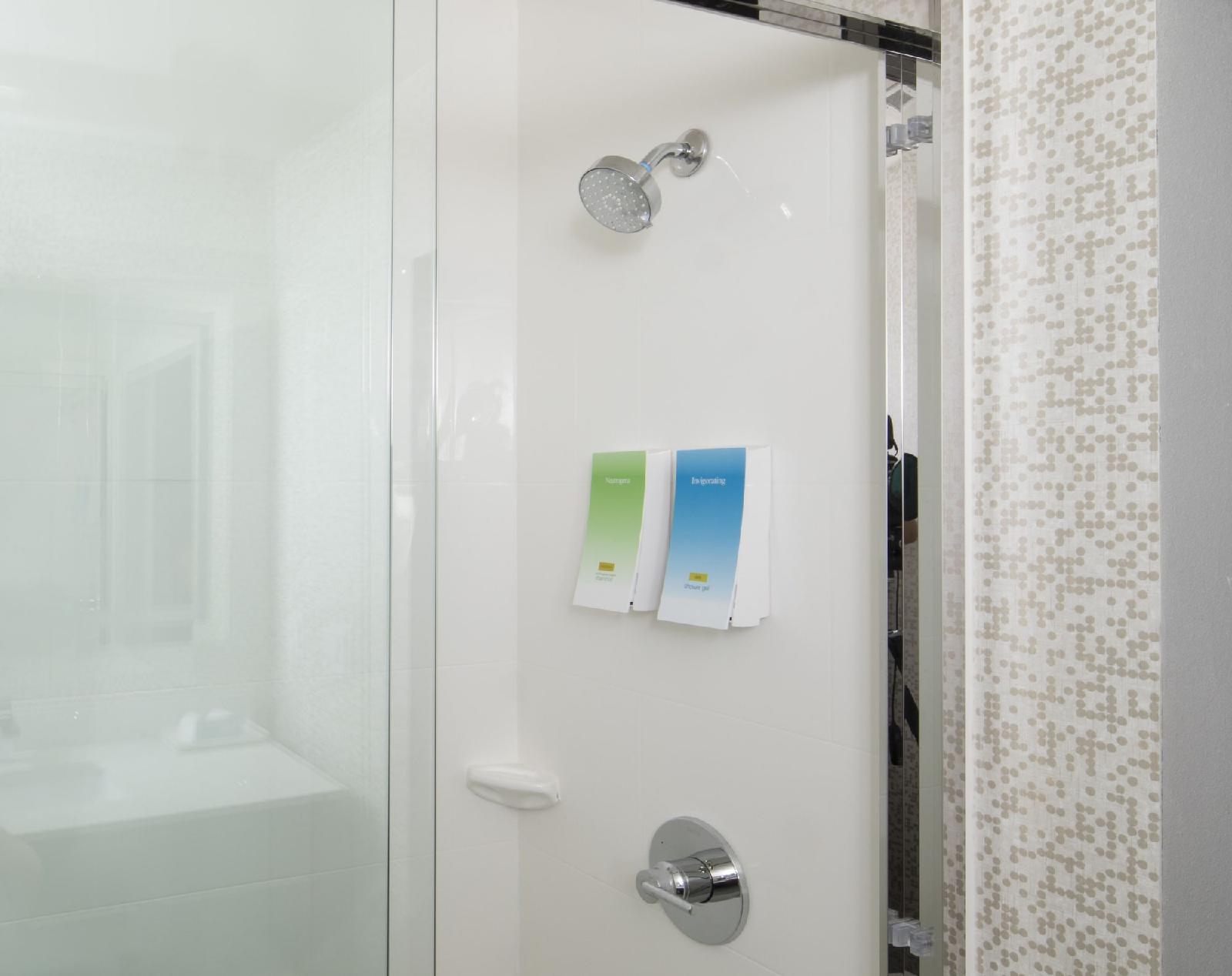 Home2 Suites by Hilton Owasso