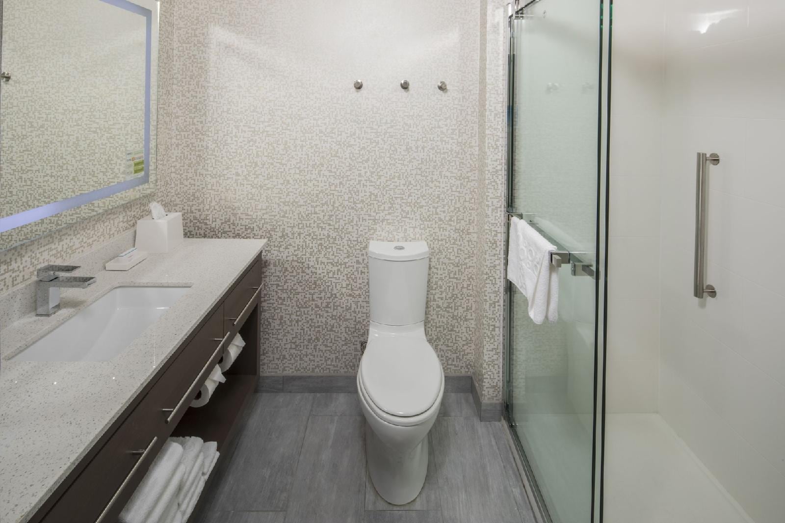 Home2 Suites by Hilton Owasso