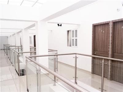 Hotel Ibagué Plaza