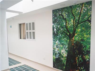 Hotel Ibagué Plaza