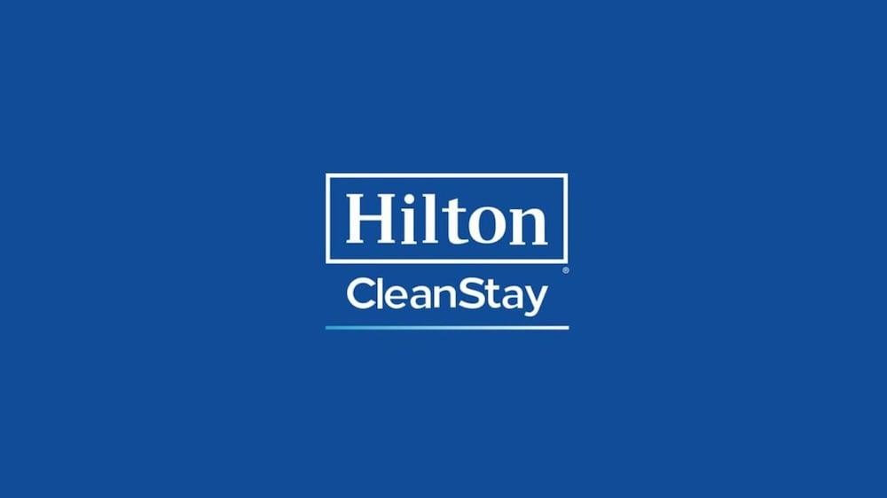 Hampton Inn Bourbonnais Kankakee