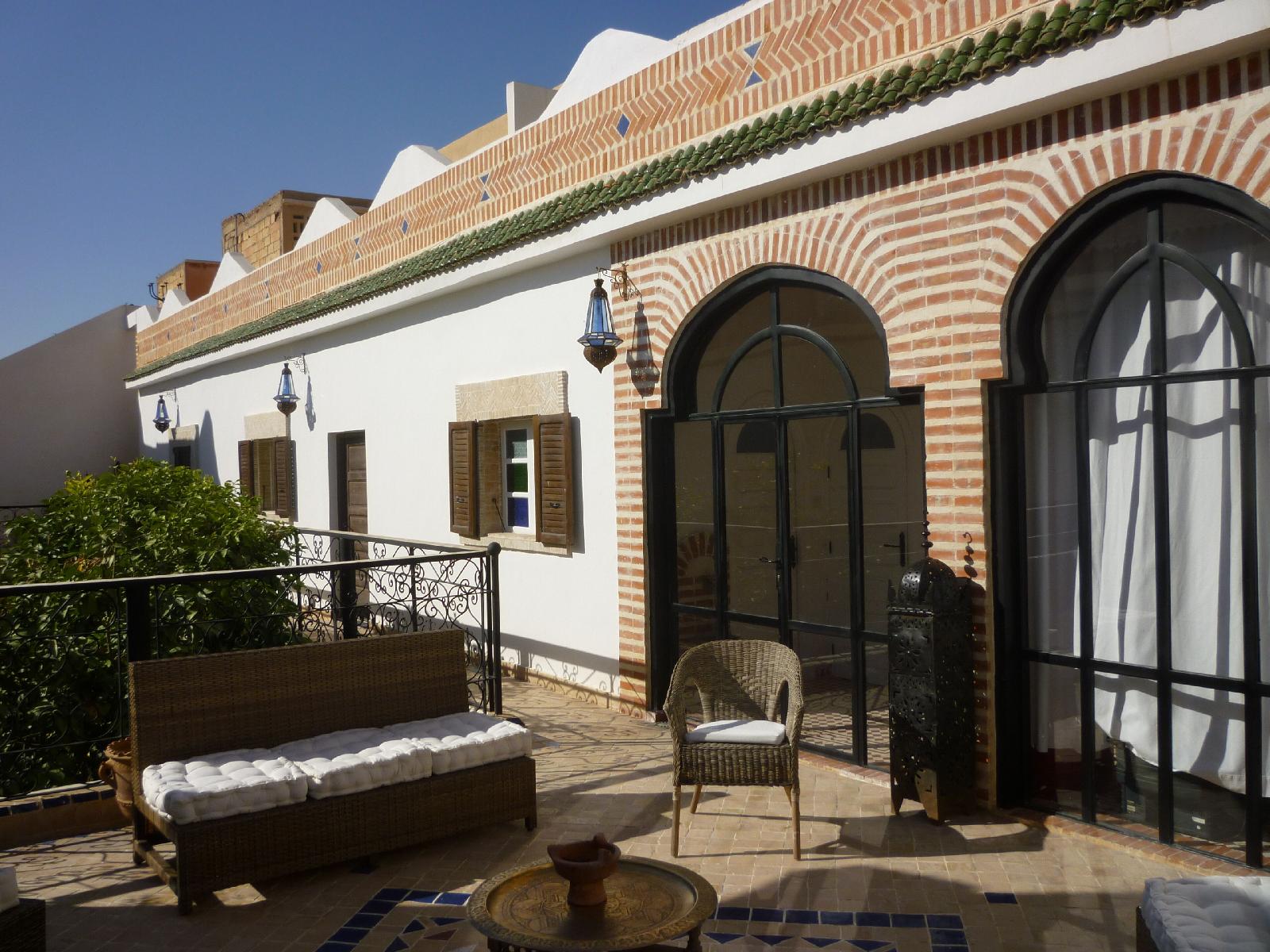 Riad Mhaïta