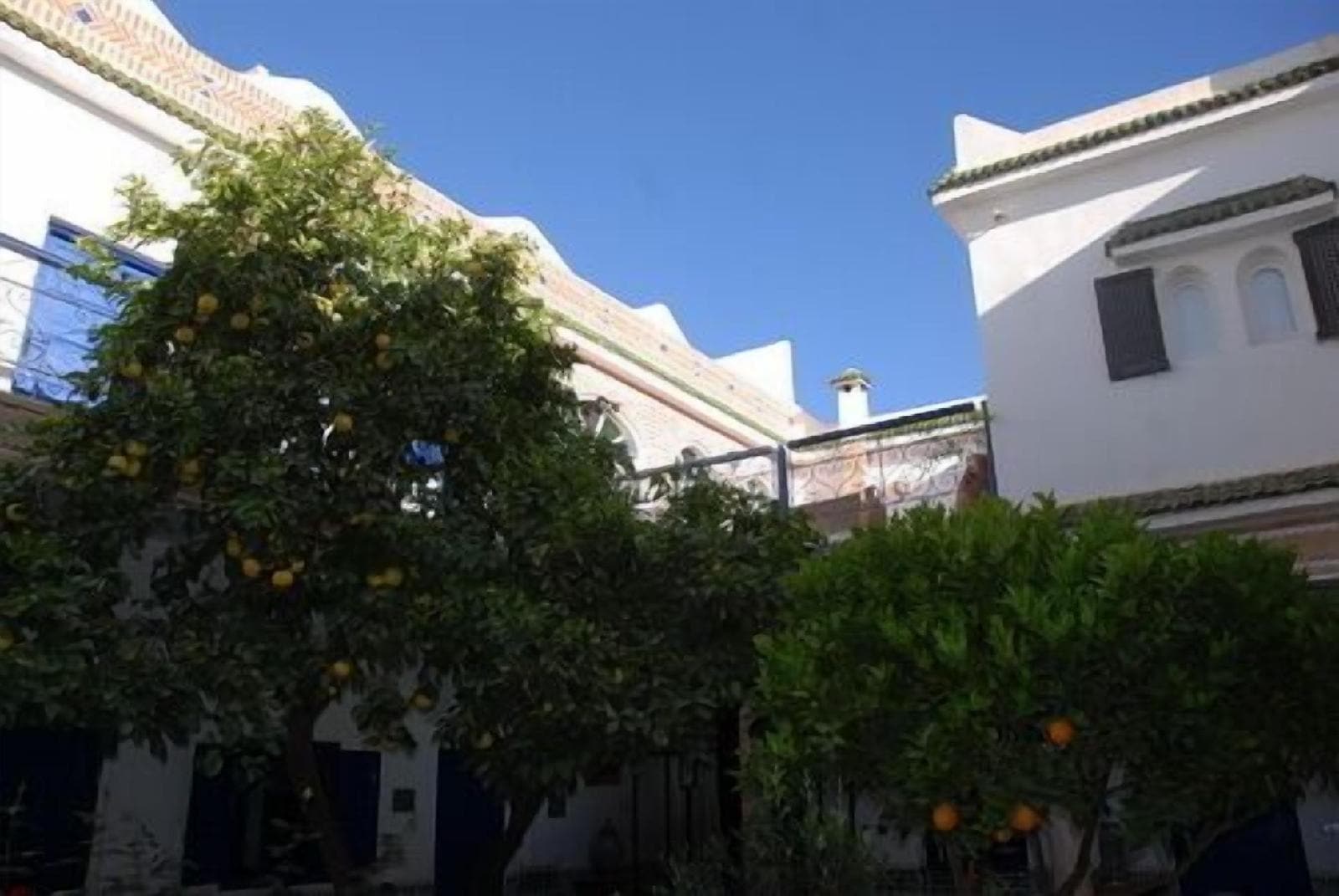 Riad Mhaïta