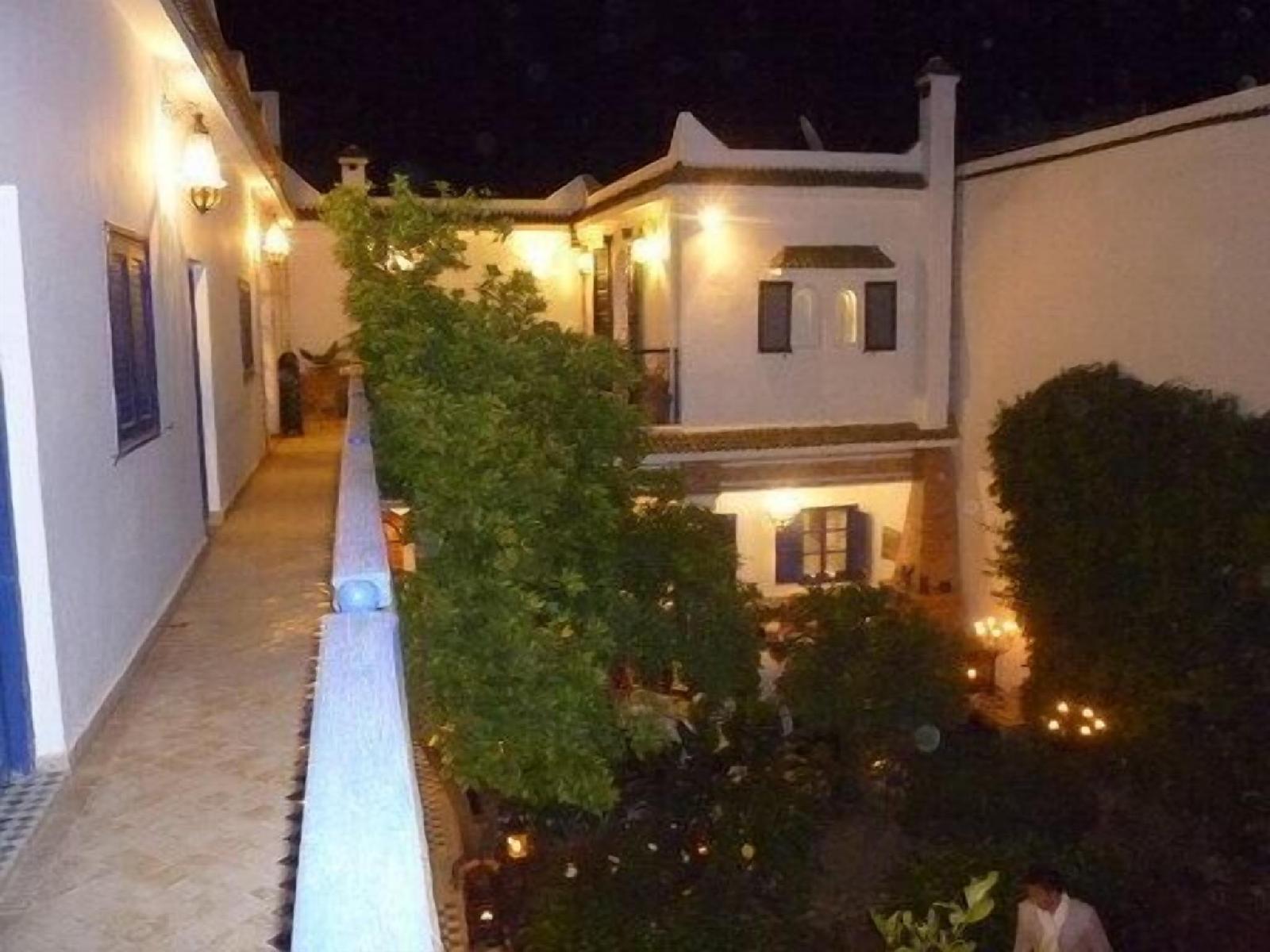 Riad Mhaïta