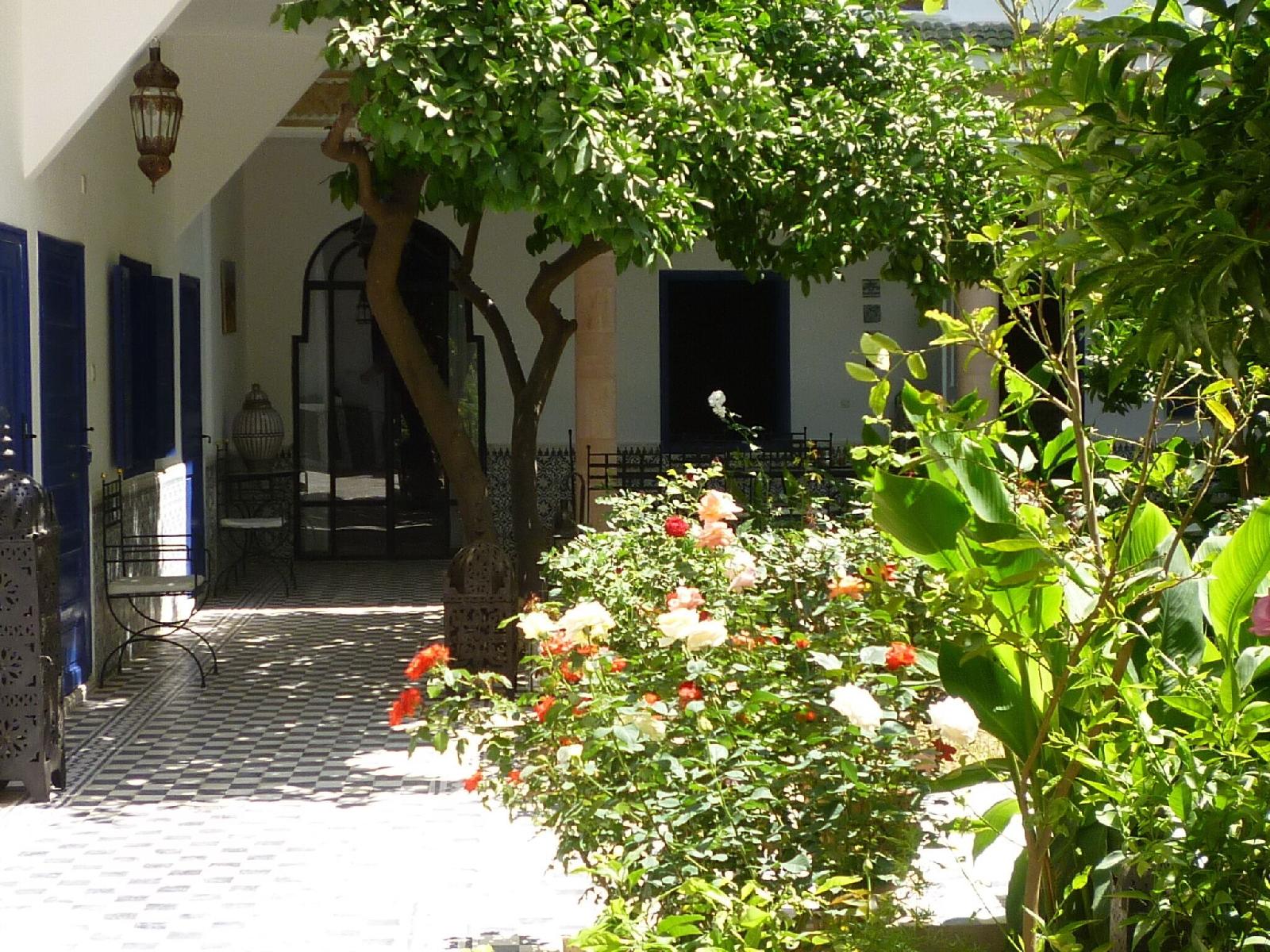 Riad Mhaïta