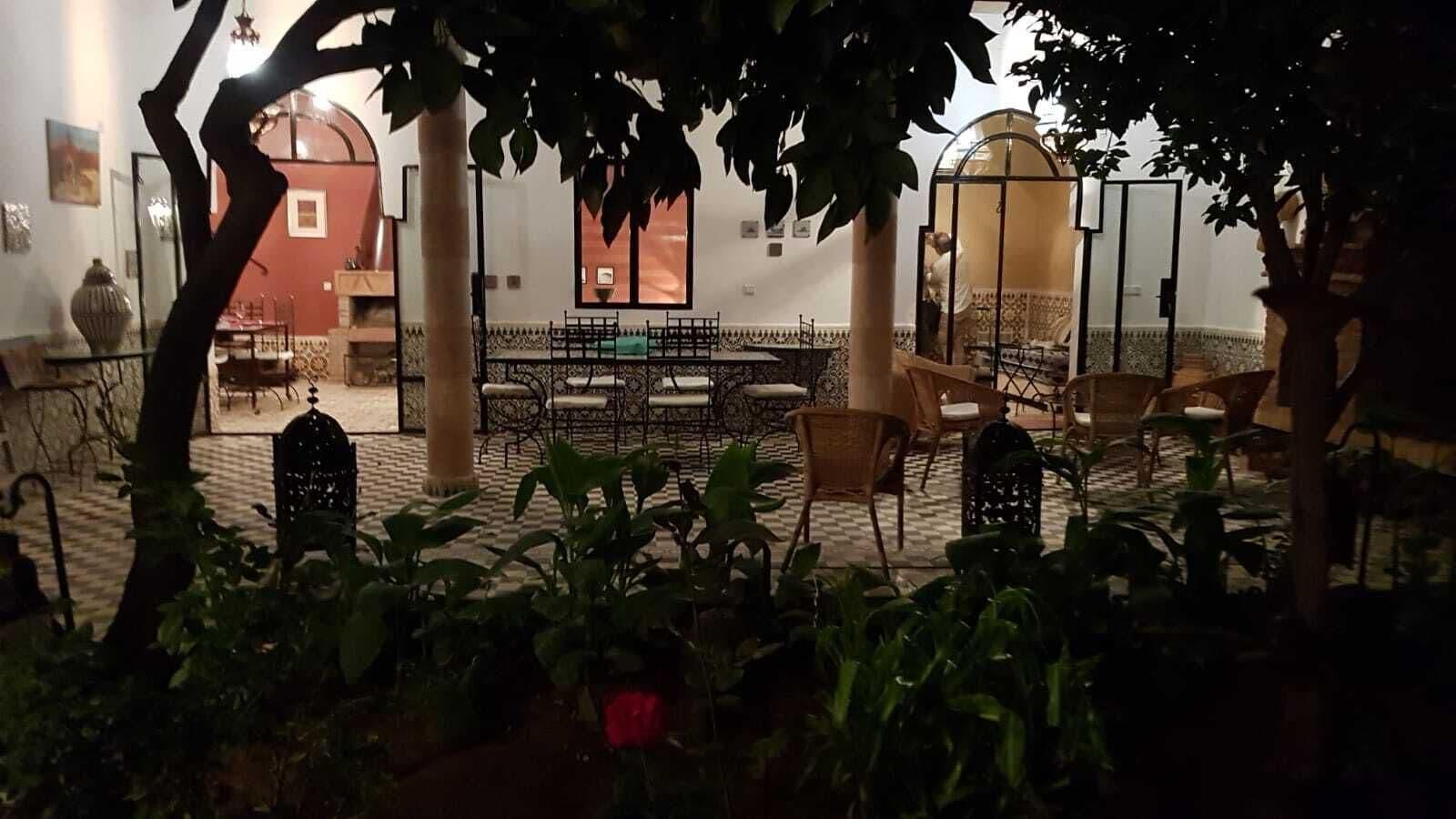 Riad Mhaïta