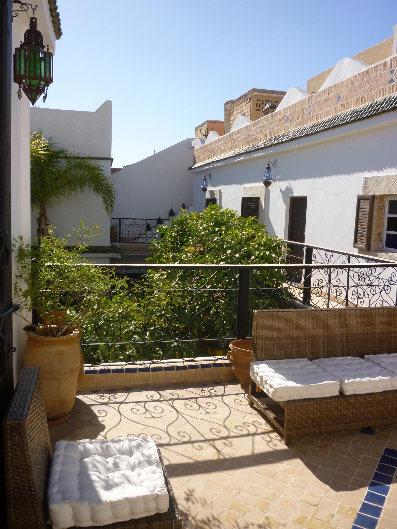 Riad Mhaïta
