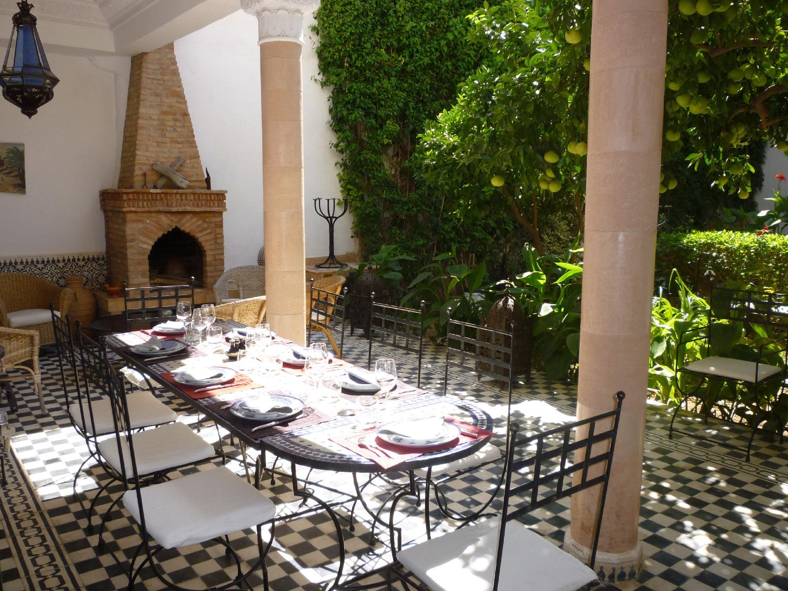 Riad Mhaïta