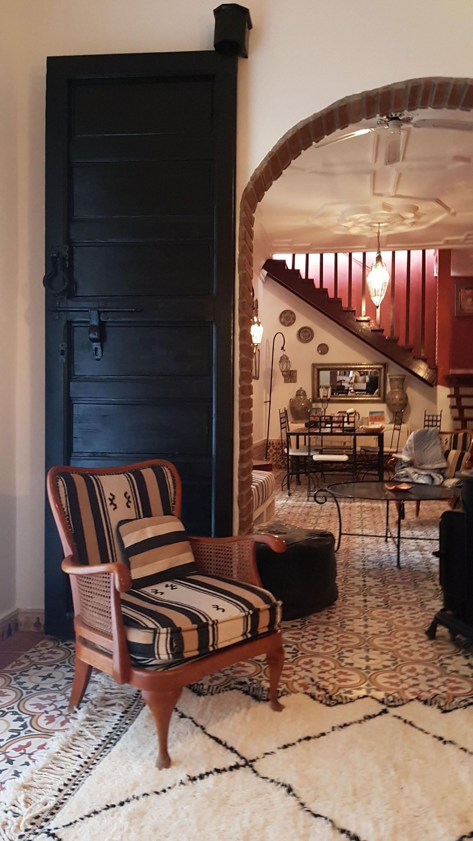 Riad Mhaïta
