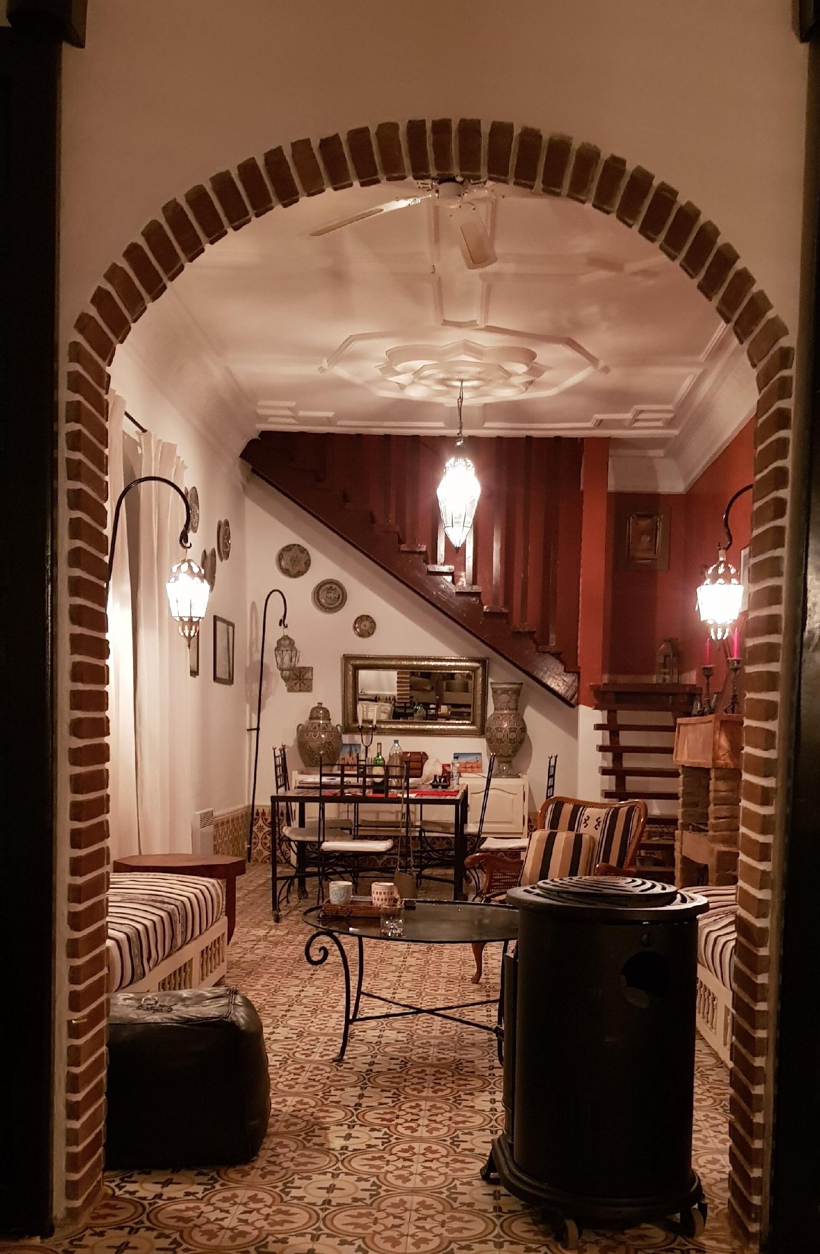 Riad Mhaïta