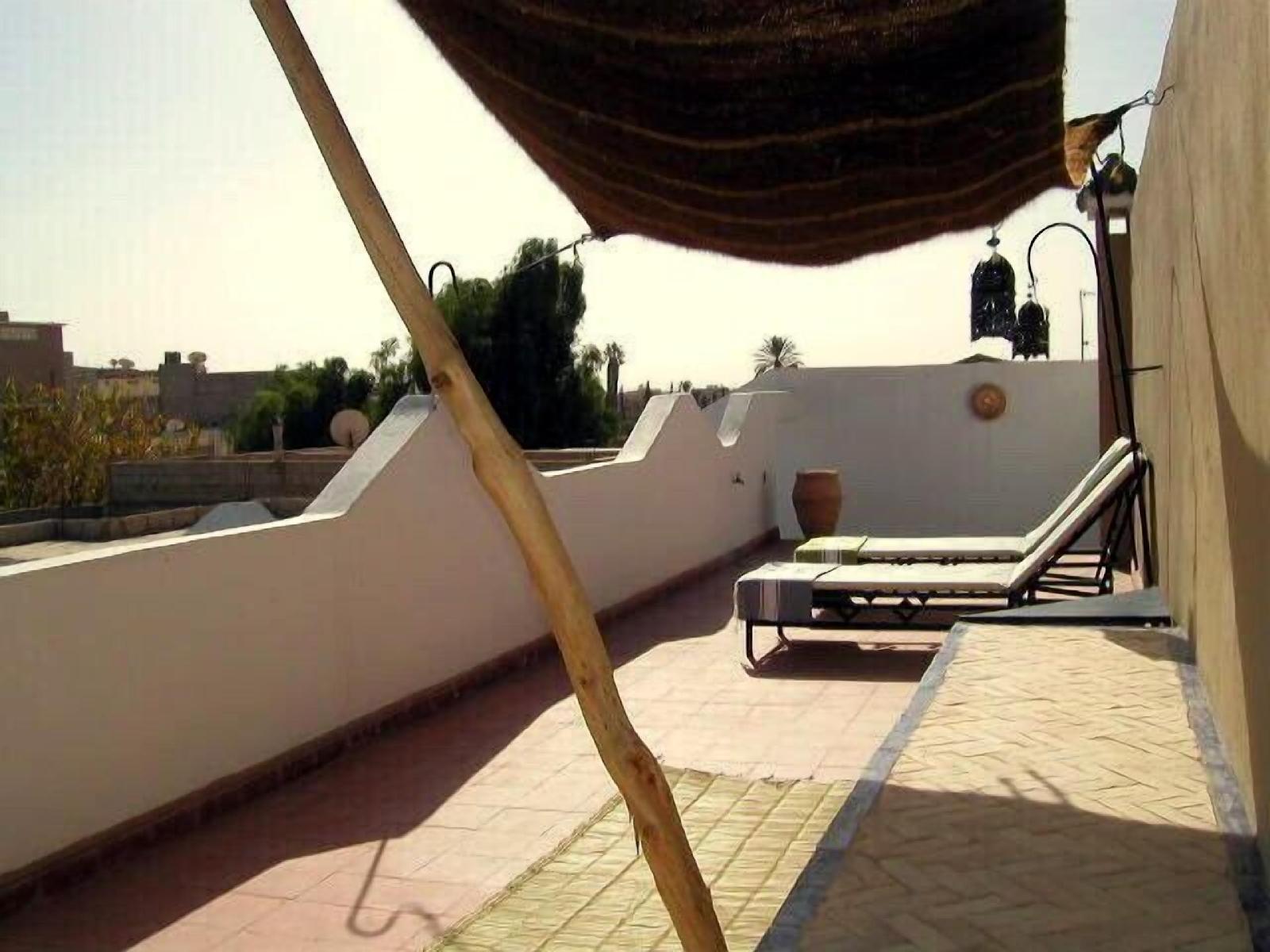 Riad Mhaïta