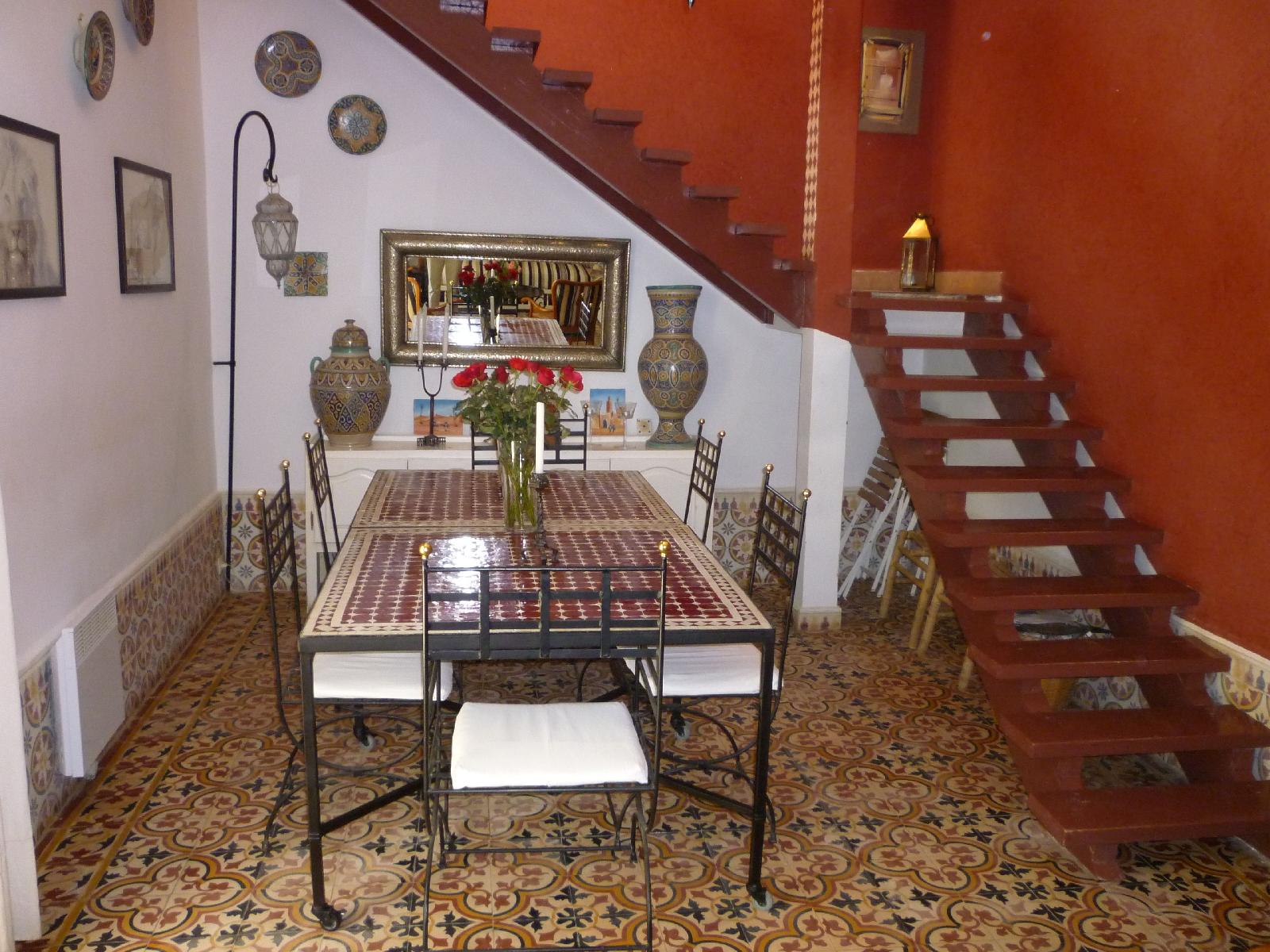 Riad Mhaïta