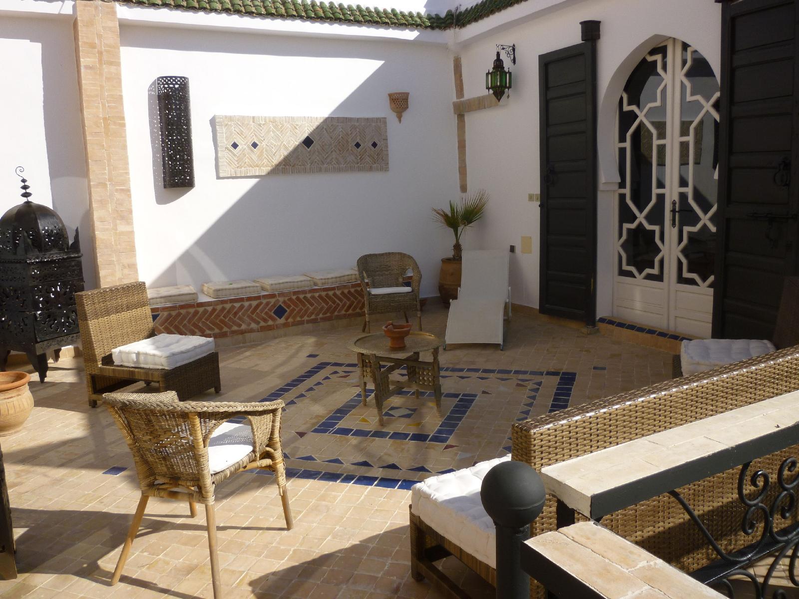 Riad Mhaïta