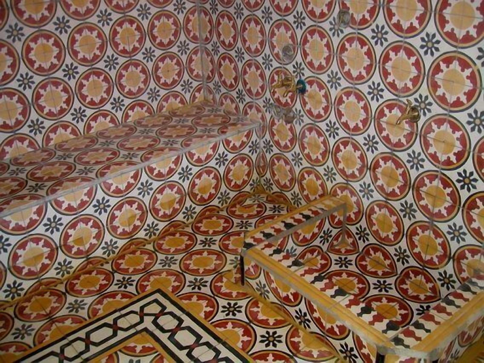 Riad Mhaïta