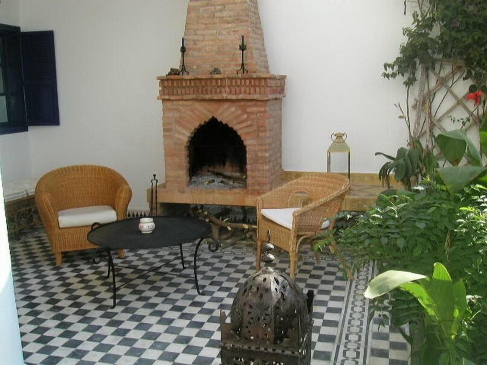 Riad Mhaïta