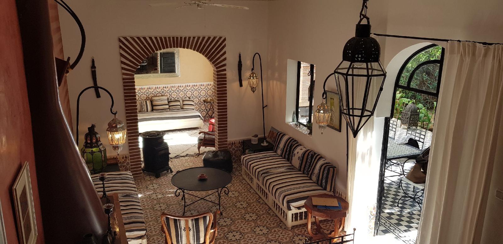 Riad Mhaïta
