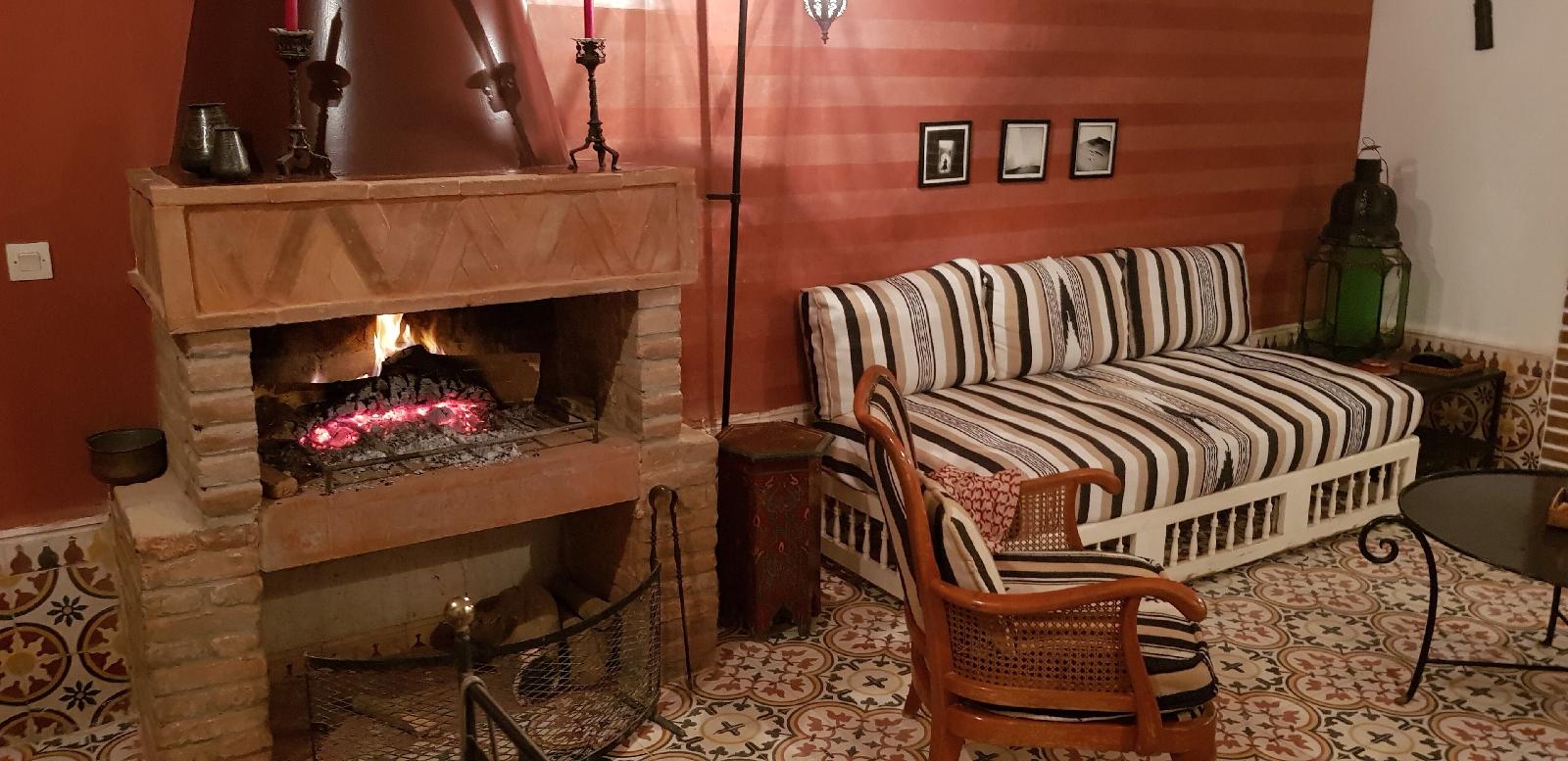 Riad Mhaïta