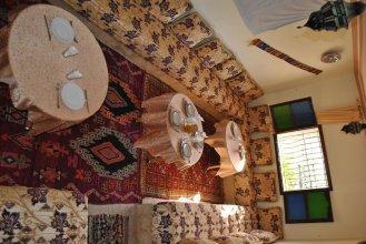 Hotel Riad Argana