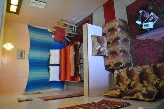 Hotel Riad Argana