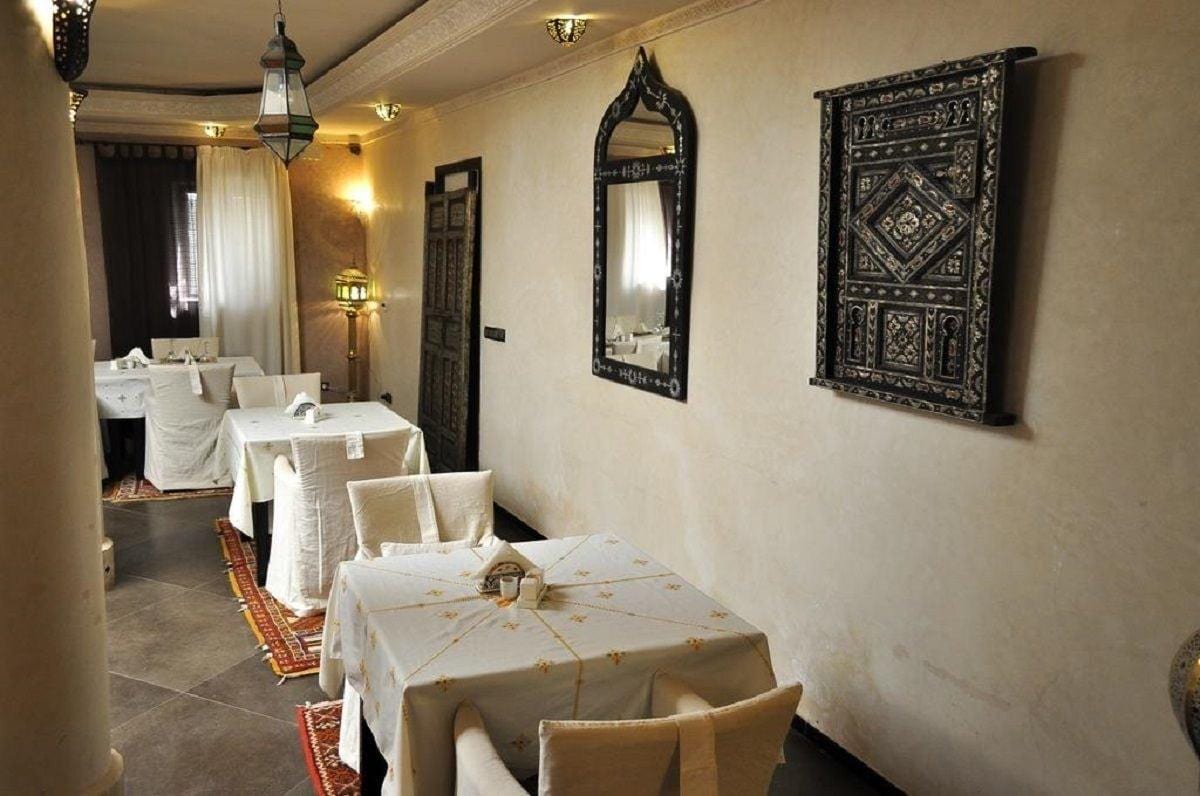 Riad Tama
