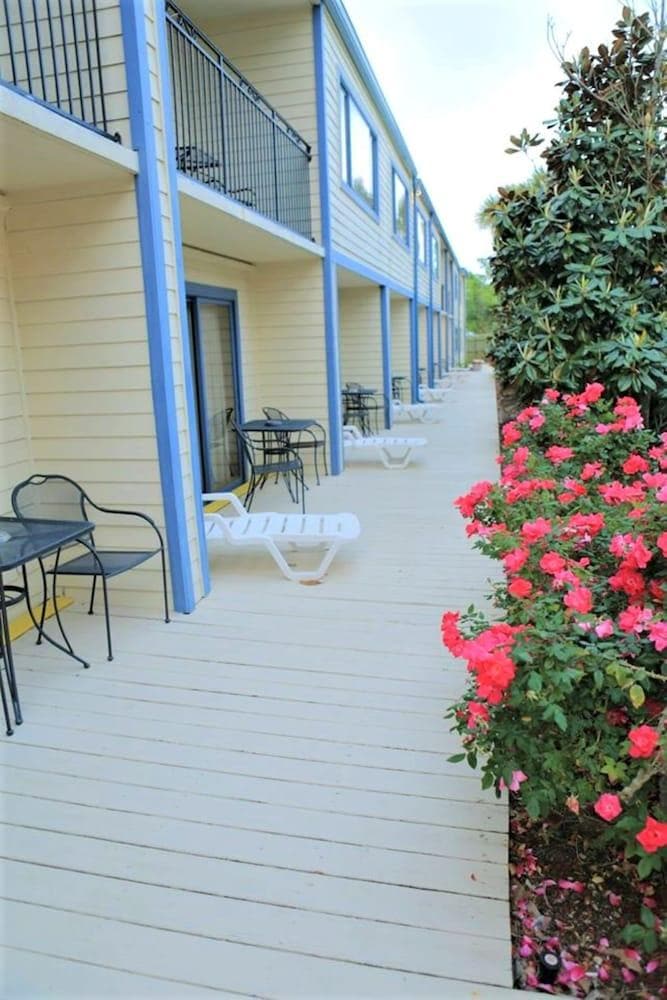 Royal Holiday Beach Resort
