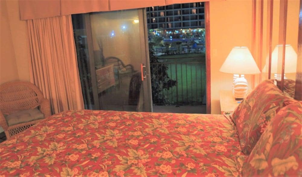 Royal Holiday Beach Resort